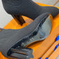 Luxury Shoes - LU-V - 1058