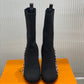 Luxury Shoes - LU-V - 1059