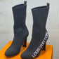Luxury Shoes - LU-V - 1059