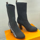 Luxury Shoes - LU-V - 1059