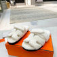 Luxury Shoes - HMS - 688