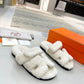 Luxury Shoes - HMS - 688
