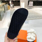 Luxury Shoes - HMS - 688