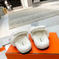 Luxury Shoes - HMS - 688