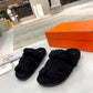 Luxury Shoes - HMS - 689
