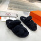 Luxury Shoes - HMS - 689