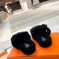 Luxury Shoes - HMS - 689