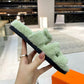 Luxury Shoes - HMS - 690