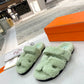 Luxury Shoes - HMS - 690