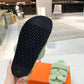 Luxury Shoes - HMS - 690