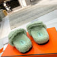 Luxury Shoes - HMS - 690