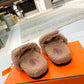 Luxury Shoes - HMS - 692