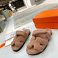 Luxury Shoes - HMS - 692