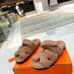 Luxury Shoes - HMS - 692