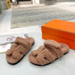 Luxury Shoes - HMS - 692