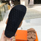 Luxury Shoes - HMS - 692