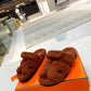 Luxury Shoes - HMS - 693