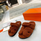 Luxury Shoes - HMS - 693