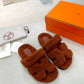 Luxury Shoes - HMS - 693