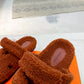 Luxury Shoes - HMS - 693