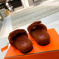Luxury Shoes - HMS - 693