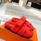 Luxury Shoes - HMS - 694