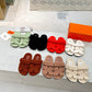 Luxury Shoes - HMS - 694