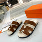 Luxury Shoes - HMS - 695