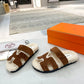 Luxury Shoes - HMS - 695