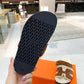 Luxury Shoes - HMS - 695
