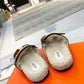 Luxury Shoes - HMS - 695