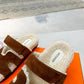 Luxury Shoes - HMS - 695