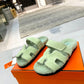 Luxury Shoes - HMS - 696