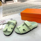 Luxury Shoes - HMS - 696