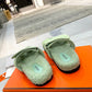 Luxury Shoes - HMS - 696