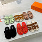 Luxury Shoes - HMS - 696