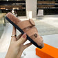 Luxury Shoes - HMS - 697
