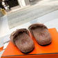Luxury Shoes - HMS - 697