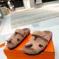 Luxury Shoes - HMS - 697
