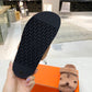 Luxury Shoes - HMS - 697