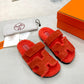 Luxury Shoes - HMS - 698