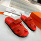 Luxury Shoes - HMS - 698