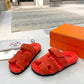 Luxury Shoes - HMS - 698