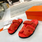 Luxury Shoes - HMS - 698