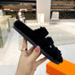 Luxury Shoes - HMS - 699