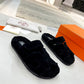 Luxury Shoes - HMS - 699