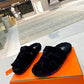 Luxury Shoes - HMS - 699