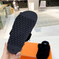 Luxury Shoes - HMS - 699