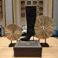 Luxury Shoes - FED - 450