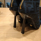 Luxury Shoes - FED - 449